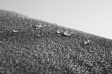 Logo trade ärikingid foto: Urban vargusvastane lõikekindel seljakott