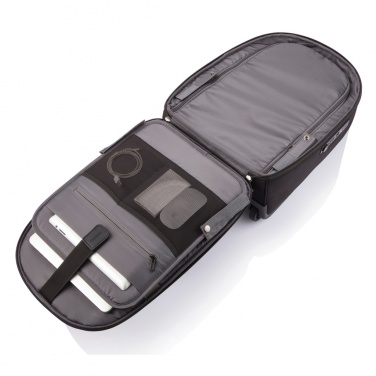 Logotrade firmakingid pilt: Bobby seljakott-reisikohver