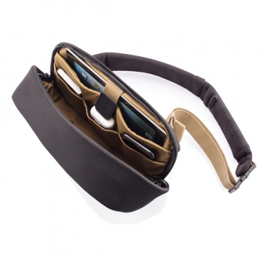 Logotrade meened pilt: Seljakott Bobby Sling