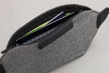 Logo trade reklaamkingituse pilt: Õlakott Urban Bumbag