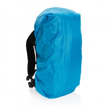 Logotrade reklaamtooted pilt: Explorer ribstop suur matkaseljakott 40L PVC vaba
