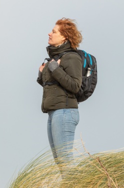 Logo trade reklaamkingid foto: Explorer ripstop keskmine matkaseljakott 26L PVC vaba