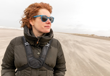 Logotrade reklaamtooted pilt: Explorer ripstop väike matkaseljakott 7L PVC vaba