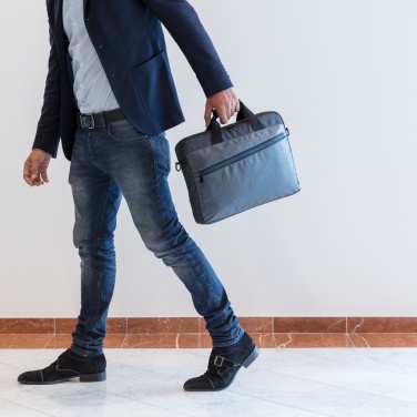 Logo trade reklaamkingituse pilt: 900D sülearvutikott PVC-vaba