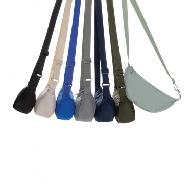 Logotrade reklaamtooted pilt: Crescent AWARE™ RPET poolkuu kott