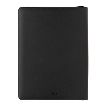 Logotrade reklaamtooted pilt: Tõmblukuga Swiss Peak Heritage RCS rPU A4 portfell