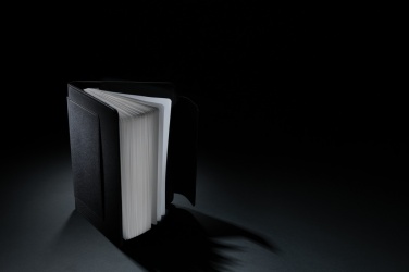 Logotrade reklaamkingi foto: Swiss Peak Heritage RCS rPU A5 kivipaberi portfell