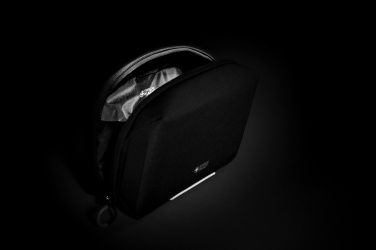 Logotrade ärikingituse foto: Swiss Peak AWARE™ tehniline kott PVC-vaba