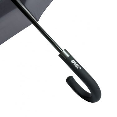 Logo trade ärikingid foto: Swiss Peak AWARE™ 23" kuni 27" laiendatav vihmavari