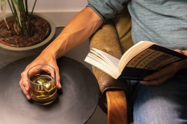 Logo trade ärikingid foto: Korduvkasutatavad roostevabast terasest jääkuubikud 4tk