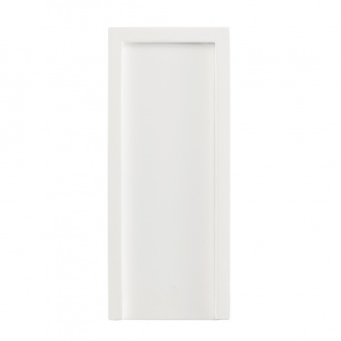 Logotrade meened pilt: 3 tk ajumängu komplekt