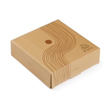 Logo trade ärikingitused foto: VINGA Nuvem kivist serveerimiskauss