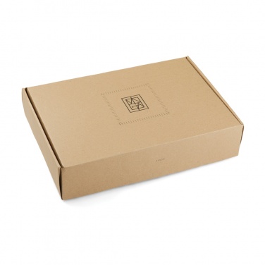 Logotrade ärikingid pilt: Vinga Saletto villasegu tekk