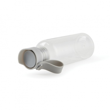 Logotrade ärikingi foto: VINGA Balti RCS taaskasutatud lemmiklooma pudel 600 ML