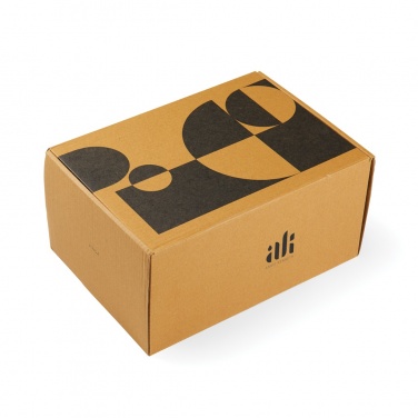 Logo trade meened foto: VINGA Landro rätik, 4 tk komplekt