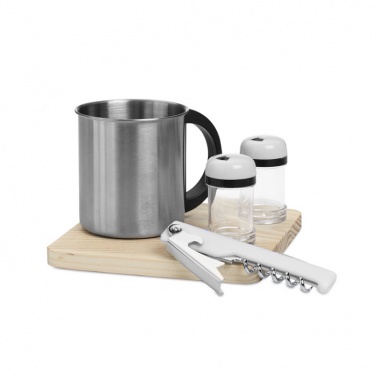 Logotrade meene foto: Piknikukott