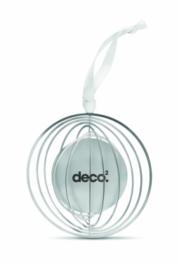 Logo trade firmakingid foto: Ringi kaunistus paelaga