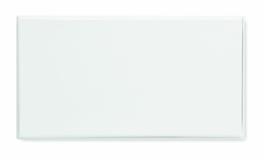 Logotrade ärikingi foto: Küpsiselõikuri dekoratiivkomplekt