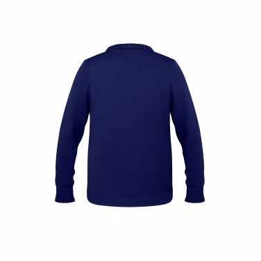 Logotrade firmakingitused pilt: Jõulukampsun S/M