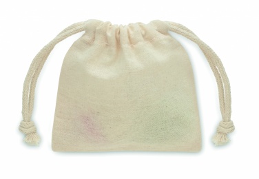 Logotrade firmakingituse foto: Komplektis 4 jõuluteemalist kustukummi