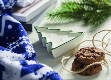 Logo trade reklaamkingi pilt: Taimne küünal 60gr