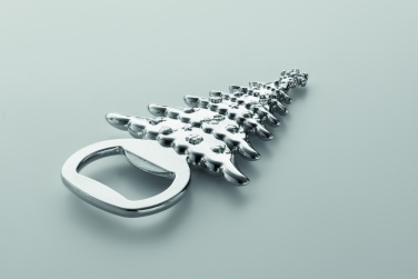 Logotrade firmakingitused pilt: Pudeliavaja jõulumotiiv