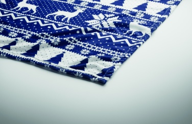 Logo trade ärikingid foto: RPET fliis tekk 190 gr/m²