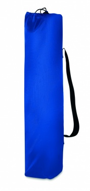 Logotrade reklaamtooted pilt: Capri rannatool