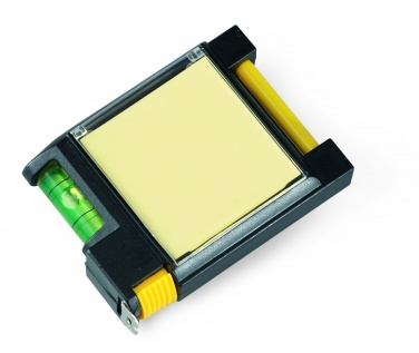 Logo trade ärikingi pilt: Mõõdulint 2m