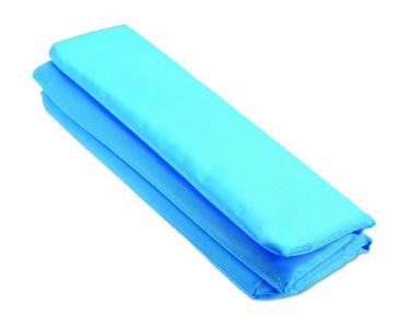 Logo trade firmakingitused foto: Kokkupandav istmematt