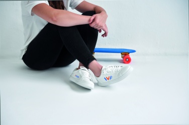 Logo trade firmakingituse pilt: Tossud PU 39