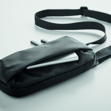 Logotrade reklaamkingitused pilt: Cross body nutitelefoni kott