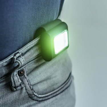 Logotrade meene foto: Multifunktsionaalne COB valgusti