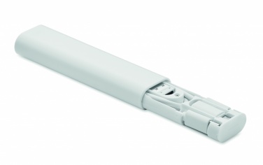 Logotrade firmakingi foto: 9-ühes kaablipistikute komplekt