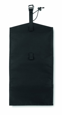 Logotrade ärikingitused pilt: 210RPET reisikaablite korrastaja