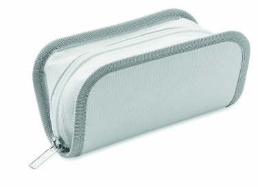 Logo trade firmakingid foto: 6-osaline beebihoolduskomplekt