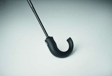 Logo trade ärikingitused foto: 23-tolline kokkupandav vihmavari