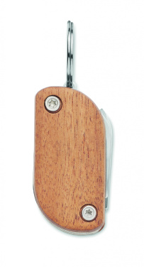 Logotrade ärikingid pilt: Mitme tööriistaga taskunuga