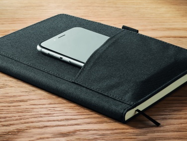 Logo trade meened foto: 3-osaline kinkekomplekt karbis