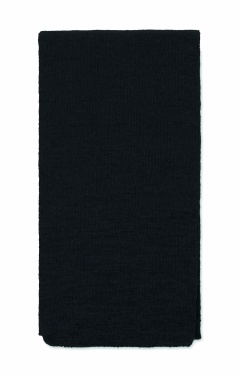 Logotrade reklaamkingi foto: Sall RPET polüestrist