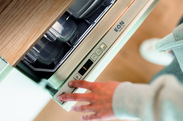 Logotrade reklaamtooted pilt: Lõunakarp 850 ml