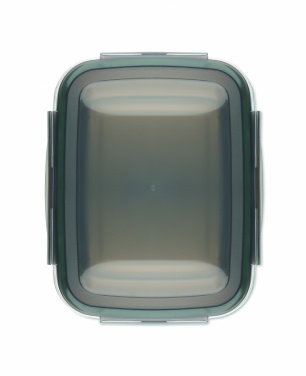 Logotrade firmakingitused pilt: Lõunakarp 1500 ml