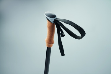 Logo trade reklaamkingid foto: Kepikõnnikepid