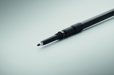 Logotrade firmakingi foto: Kepikõnnikepid