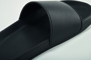 Logo trade ärikingid foto: Libisemisvastased plätud suurus 46/47