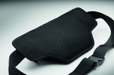 Logo trade reklaamtooted foto: Matka vöökott 420D nailonist