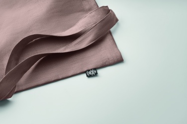 Logotrade firmakingid pilt: Kanepist ostukott 200 gr/m²