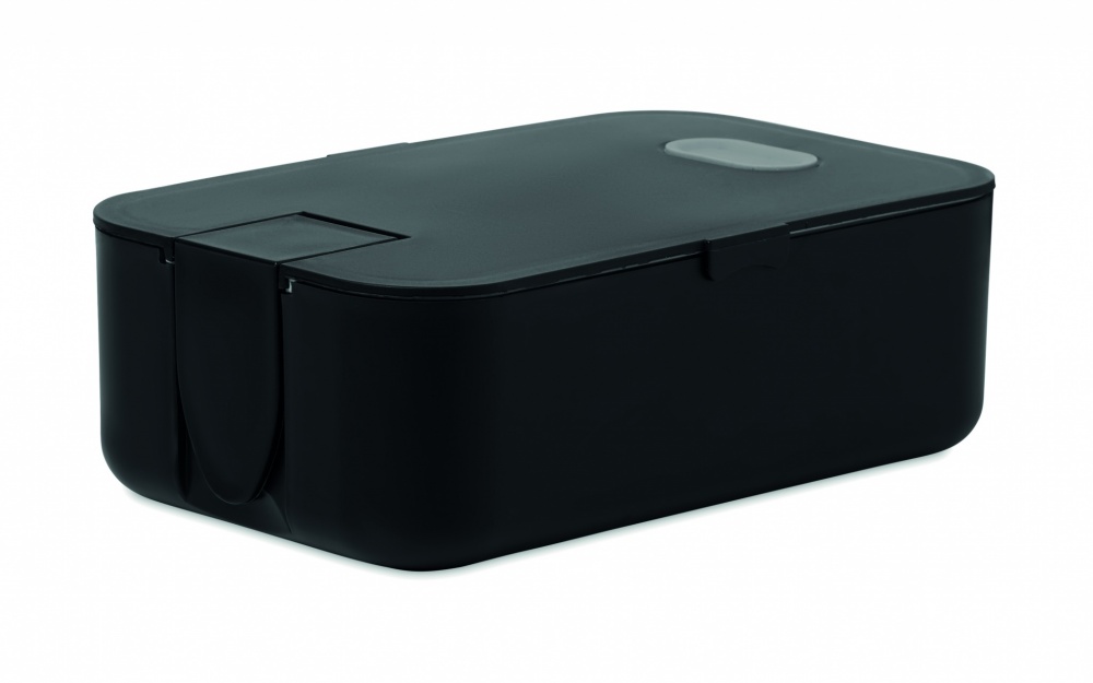 Logo trade firmakingi pilt: Lõunakarp PP-s