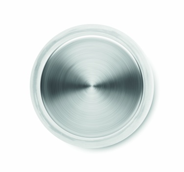 Logotrade reklaamkingitused pilt: Klaasist joogipudel 500 ml