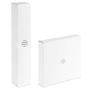 Logo trade ärikingi pilt: 26 cm LED rõngasvalgusti komplekt